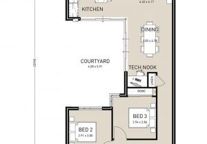 Home Plans for Small Lots the 25 Best Ideas About Narrow House Plans On Pinterest
