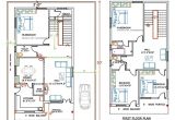 Home Plans forx30 Site 20 X 30 House Plans