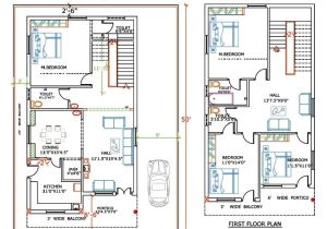 Home Plans forx30 Site 20 X 30 House Plans