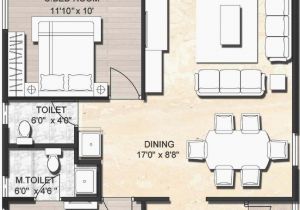 Home Plans forx30 Site 20 X 30 Site House Plans