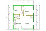 Home Plans forx30 Site 20 X 30 Site House Plans