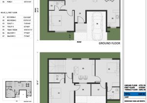 Home Plans forx30 Site 20 X 30 Site House Plans Home Plans forx30 Site 20 X 30 Site House Plans