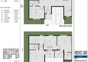 Home Plans forx30 Site 20 X 30 Site House Plans