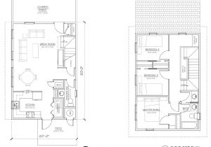 Home Plans forx30 Site 20×30 House Plans 20×30 Plans Small Cabin forum Blumuh