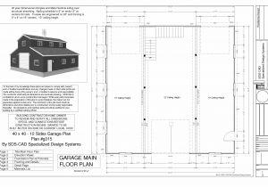 Home Plans forx30 Site 29 Best Of Home Plans for 30×40 Site Igcpartners Com