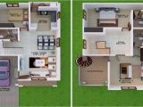 Home Plans forx30 Site House Design 30 X 30 Youtube