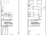 Home Plans forx40 Site 20 X 40 House Plans Escortsea
