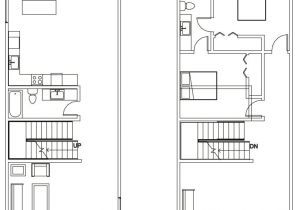 Home Plans forx40 Site 20 X 40 House Plans Escortsea
