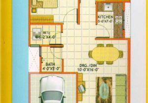 Home Plans forx40 Site Entrancing 20 X40 House Plans Inspiration Of Awesome 24 X