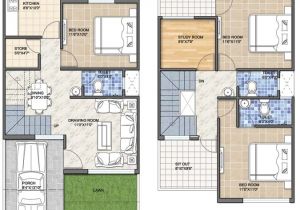 Home Plans forx40 Site Entrancing 20 X40 House Plans Inspiration Of Awesome 24 X