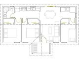 Home Plans forx40 Site Extraordinary 20 X 40 House Plans Contemporary Best