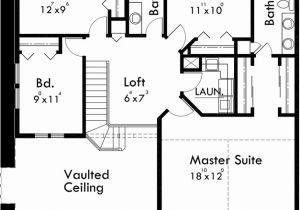 Home Plans forx40 Site House Plans 2 Story House Plans 40 X 40 House Plans 10012