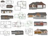 Home Plans Free 50 Inspirational Stock Of Minecraft House Floor Plans