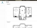 Home Plans Free Download Home Floor Plan software Free Download Beautiful 28 Floor