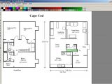 Home Plans Free Download Home Floor Plan software Free Download Lovely Floor Plan