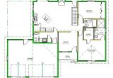 Home Plans Free Download House Plans Sds Plans