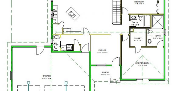 Home Plans Free Download House Plans Sds Plans
