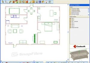 Home Plans Free Downloads Best Free Home Design software Home Design Luxury Best
