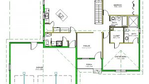 Home Plans Free Downloads Free House Plans Sds Plans