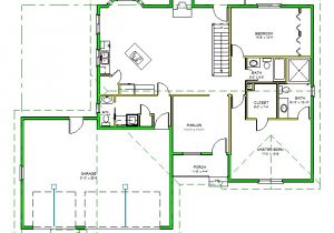 Home Plans Free Downloads Free House Plans Sds Plans