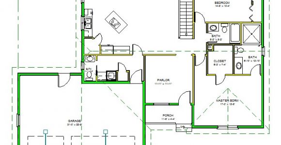 Home Plans Free Downloads Free House Plans Sds Plans