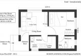Home Plans Free Downloads Home Plans In India 4 Free House Floor Plans for Download