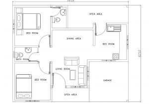 Home Plans Free Downloads Modern House Plans Dwg Free Escortsea