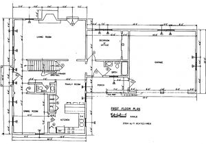 Home Plans Free Free Colonial House Plans Colonial House Floor Plans