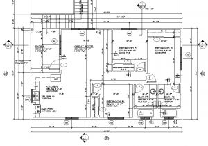 Home Plans Free Free Home Plans Smalltowndjs Com Home Plans Free Free Home Plans Smalltowndjs Com