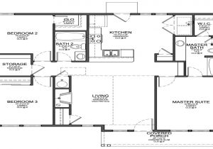 Home Plans Free Small 3 Bedroom House Floor Plans 3 Bedroom House Plans Home Plans Free Small 3 Bedroom House Floor Plans 3 Bedroom House Plans