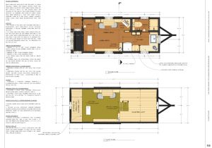 Home Plans Free Tiny House Floor Plans Free and This 1440129415082 Home Plans Free Tiny House Floor Plans Free and This 1440129415082