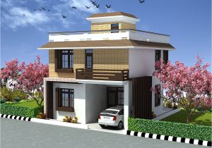 Home Plans Gallery 3d Home Palan Apna Gar Joy Studio Design Gallery Best