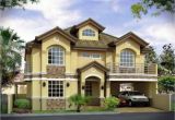 Home Plans Gallery Architectural Home Designs Photo Gallery House Style and
