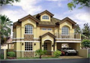 Home Plans Gallery Architectural Home Designs Photo Gallery House Style and