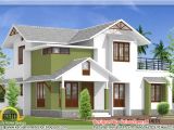 Home Plans Gallery Beautiful House Elevation Designs Kerala Home Design Floor