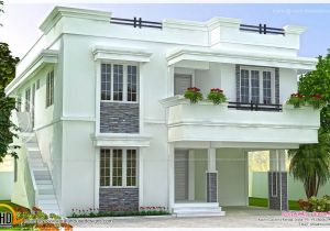 Home Plans Gallery Modern Beautiful Home Design Indian House Plans Dma