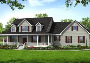 Home Plans Georgia Americas Home Place the Stanton Iv A Home Plans Georgia Americas Home Place the Stanton Iv A