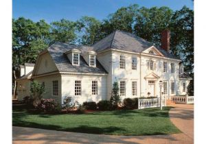 Home Plans Georgia Beautiful Georgia House Plans Ideas 3d House Designs Home Plans Georgia Beautiful Georgia House Plans Ideas 3d House Designs