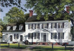 Home Plans Georgia Beautiful Georgia House Plans Ideas 3d House Designs Home Plans Georgia Beautiful Georgia House Plans Ideas 3d House Designs