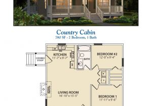 Home Plans Georgia Floor Plans Trinity Custom Homes Georgia Home Plans Georgia Floor Plans Trinity Custom Homes Georgia