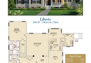 Home Plans Georgia Floor Plans Trinity Custom Homes Georgia Home Plans Georgia Floor Plans Trinity Custom Homes Georgia