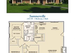 Home Plans Georgia Floor Plans Trinity Custom Homes Georgia Home Plans Georgia Floor Plans Trinity Custom Homes Georgia