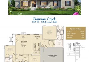 Home Plans Georgia Floor Plans Trinity Custom Homes Georgia Home Plans Georgia Floor Plans Trinity Custom Homes Georgia