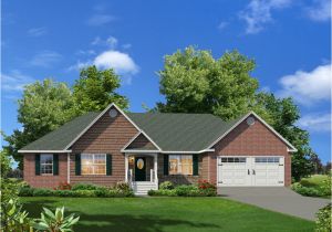 Home Plans Georgia Floor Plans Trinity Custom Homes Georgia Home Plans Georgia Floor Plans Trinity Custom Homes Georgia