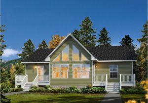 Home Plans Georgia Floor Plans Trinity Custom Homes Georgia Home Plans Georgia Floor Plans Trinity Custom Homes Georgia