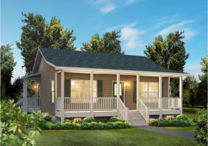 Home Plans Georgia Floor Plans Trinity Custom Homes Georgia Home Plans Georgia Floor Plans Trinity Custom Homes Georgia