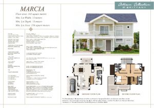 Home Plans Georgia Georgia House Floor Plans House Plans with Regard to House Home Plans Georgia Georgia House Floor Plans House Plans with Regard to House