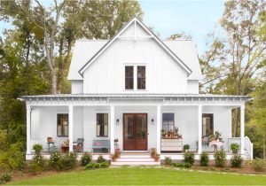 Home Plans Georgia Lauren Crouch Georgia Farmhouse southern Farmhouse