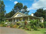 Home Plans Hawaii Haiku Plantation Style Home