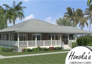 Home Plans Hawaii Hawaiian Plantation Style Homes Joy Studio Design
